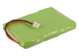 CS-DTW480CL battery product image 5