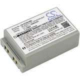 CS-DTX810BL battery product image 3