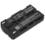 CS-DUR121 battery product image 2