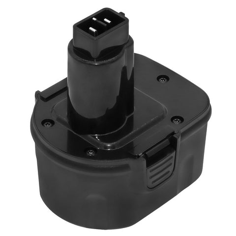 DeWalt DC945KB Battery 12V 2000mAh - Compatible Replacement