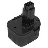 DeWalt DC945KB Battery 12V 2000mAh - Compatible Replacement