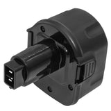 DeWalt DC945KB Battery 12V 2000mAh - Compatible Replacement