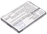 Motorola Flipout MB511 Battery 3.7V 800mAh - Compatible Replacement