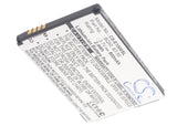 Motorola Flipout MB511 Battery 3.7V 800mAh - Compatible Replacement