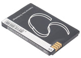 Motorola Flipout MB511 Battery 3.7V 800mAh - Compatible Replacement