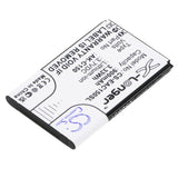 Bea-fon C70 Battery 3.7V 900mAh - Compatible Replacement