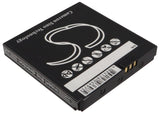 CS-EAK280SL battery product image 1
