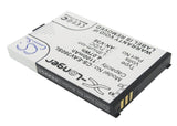 CS-EAV360SL battery product image 1