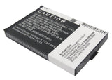 CS-EAV360SL battery product image 4
