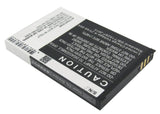 CS-EAV360SL battery product image 5