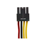 RobZone Duoro XClean Battery 14.4V 2000mAh - Compatible Replacement