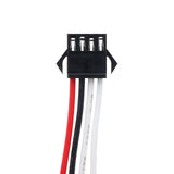 CS-EDD540VX battery product image 3