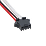 CS-EDD540VX battery product image 4