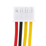 CS-EDD660VX battery product image 2