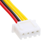 CS-EDD660VX battery product image 3