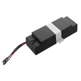 Ecovacs 201-2441-0404 Battery 14.4V 5000mAh - Compatible Replacement