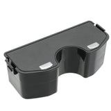 CS-EDT850VX battery product image 3