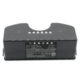 CS-EDT850VX battery product image 4
