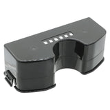 CS-EDT850VX battery product image 5