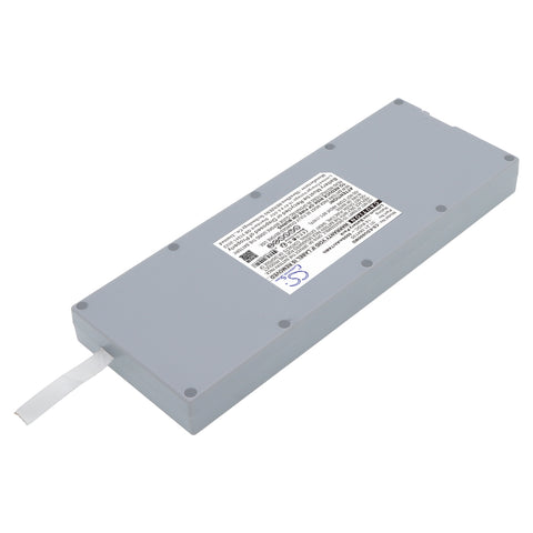 CS-EDU600MD battery — supplier source photo 4