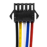 CS-EDW300VX battery product image 1