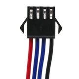 CS-EDW700VX battery product image 1