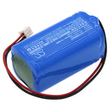 Ecovacs Winbot W920 Battery 14.8V 700mAh - Compatible Replacement