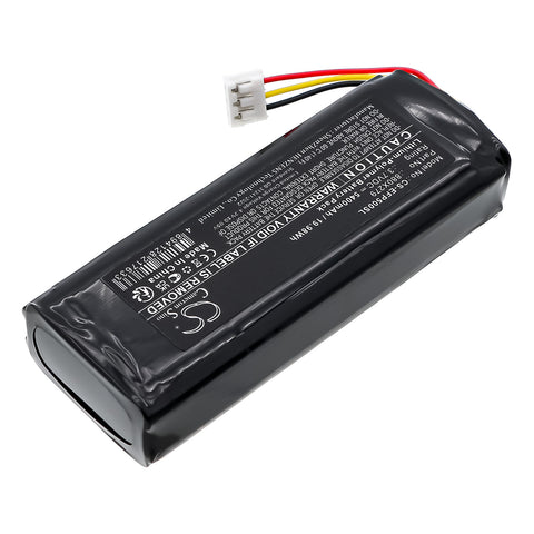 CS-EFP500SL battery product image 1