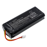 CS-EFP500SL battery product image 2