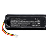 CS-EFP500SL battery product image 4