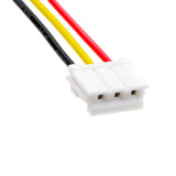 CS-EFP500SL battery product image 5