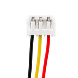 CS-EFP500SL battery product image 6