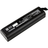 CS-EFT100SL battery product image 1