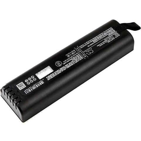 CS-EFT100SL battery product image 1