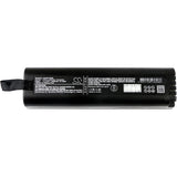 CS-EFT100SL battery product image 3
