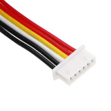 Cameron Sino CS-EFT814SL Battery 10400 mAh Li-ion — product view 2