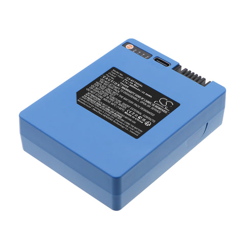 CS-EFT852SL battery — supplier source photo 1