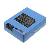 CS-EFT852SL battery — supplier source photo 2