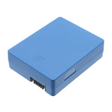 CS-EFT852SL battery — supplier source photo 4