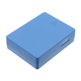 CS-EFT852SL battery — supplier source photo 5