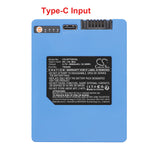CS-EFT852SL battery — supplier source photo 6