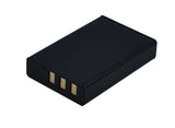 CS-EFX100SL battery product image 1