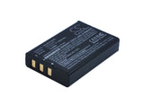 CS-EFX100SL battery product image 3
