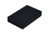 CS-EFX100SL battery product image 5