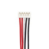 CS-EFX600SL battery product image 5