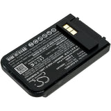 CS-EGX100CL battery product image 1