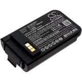 CS-EGX100CL battery product image 3