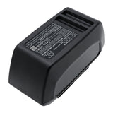 CS-EHV560PW battery - supplier source photo 2