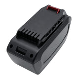 CS-EHV560PW battery - supplier source photo 3