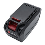 CS-EHV560PW battery - supplier source photo 6